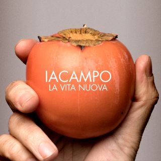 IACAMPO - La vita nuova (Radio Date: 06-04-2018)