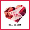 IACO - Il mio cuore fa ciock (feat. Luca Carboni)