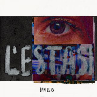 Ian Luis - L'estasi (Radio Date: 16-06-2023)