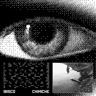 Ibisco - Chimiche (Radio Date: 07-01-2022)
