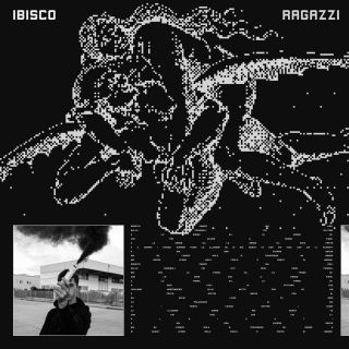 Ibisco - Ragazzi (Radio Date: 04-12-2020)