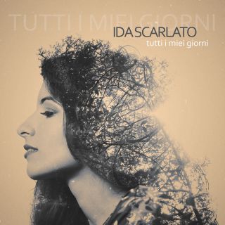 Ida Scarlato - Tutti I Miei Giorni (Radio Date: 08-11-2019)