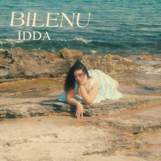 IDDA - BILENU (Radio Date: 09-06-2023)