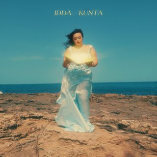 IDDA - KUNTA (Radio Date: 14-07-2023)