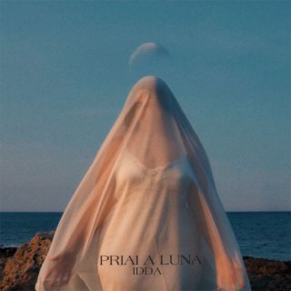 IDDA - PRIAI A LUNA (Radio Date: 15-09-2023)