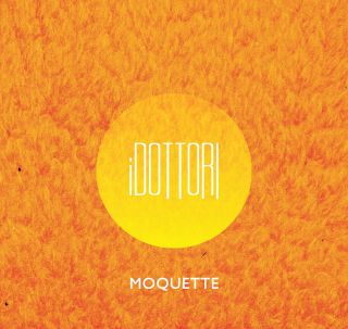 I Dottori - Moquette (Radio Date: 26-03-2014)