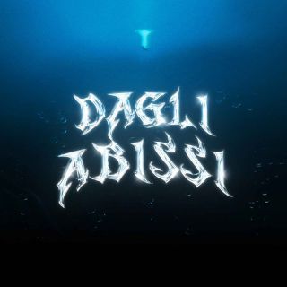 IGET - DAGLI ABISSI (Radio Date: 09-06-2023)