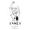 IGGY AZALEA - Fancy (feat. Charli XCX)