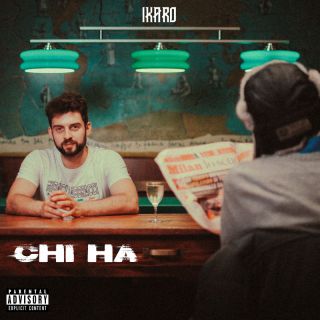 Ikaro - Chi ha (Radio Date: 22-07-2022)