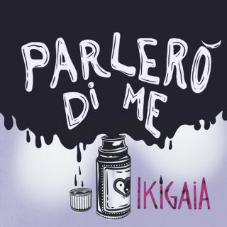IkigaiA - Parlerò di me (Radio Date: 17-02-2023)