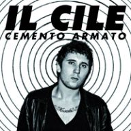 Il Cile - "Cemento Armato" (Radio Date: Venerdì 20 Gennaio)