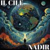IL CILE - Nadir