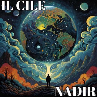 IL CILE - Nadir (Radio Date: 26-04-2024)