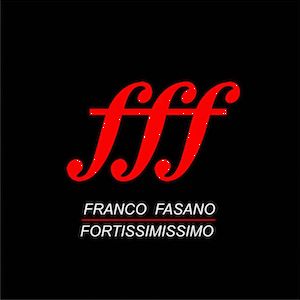 Franco Fasano - Il giorno che la musica finì (Radio Date: 12-06-2012)