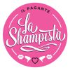 IL PAGANTE - La shampista