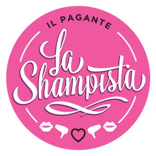 Il Pagante - La shampista (Radio Date: 22-02-2016)