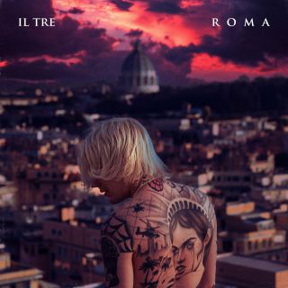 Il Tre - Roma (Radio Date: 17-03-2023)