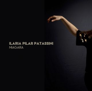 Ilaria Pilar Patassini - Niagara (Radio Date: 12-04-2023)