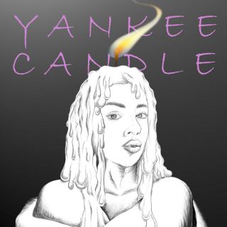 Ile Co - YANKEE CANDLE (Radio Date: 26-04-2024)
