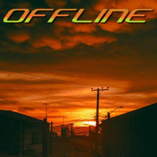 Ilinx - Offline (Radio Date: 21-07-2023)