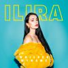ILIRA - Whisper My Name
