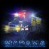 ILL PAPA & MARK TWAYNE - Madama (feat. Vago)