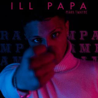 Ill Papa & Mark Twayne - Rampampampam (Radio Date: 12-04-2019)