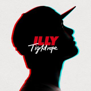 Illy - Tightrope (Radio Date: 27-06-2014)