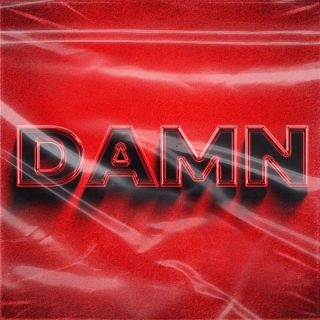 ILNSE - Damn (Radio Date: 13-01-2023)
