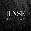 ILNSE - No Fear