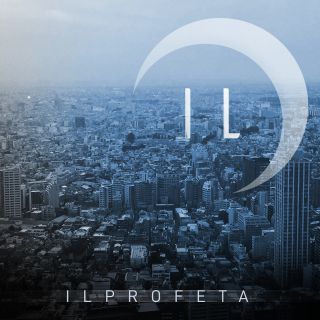 ILPROFETA - Distanze (Radio Date: 14-05-2021)