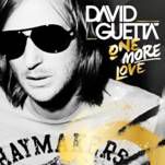 David Guetta - Da oggi nei negozi il doppio cd "One More Love"