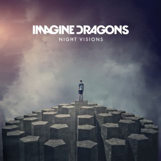 Imagine Dragons - Demons (Radio Date: 29-11-2013)