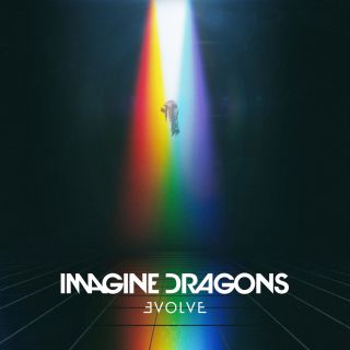 Imagine Dragons - Whatever It Takes (Radio Date: 27-10-2017)