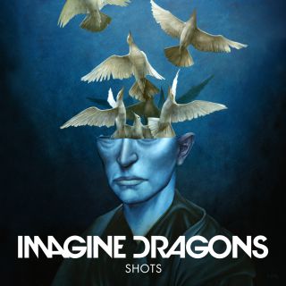Imagine Dragons - Shots (Radio Date: 06-02-2015)
