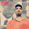 IMANY - There Were Tears