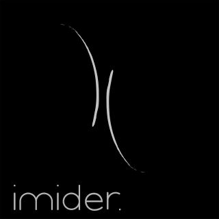 Imider - Cercare (Radio Date: 15-01-2021)