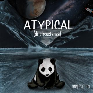 Imperfetto - Atypical (di Circostanza) (Radio Date: 17-05-2022)