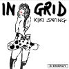 IN-GRID - Kiki Swing