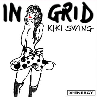 In-Grid - Kiki Swing (Radio Date: 01-05-2015)