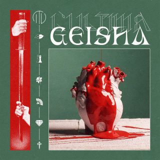 In The Loop - L'ultima geisha (Radio Date: 27-11-2023)