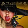 IN THIS MOMENT - Sick Like Me