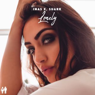 Inas-X & Suark - Lonely (Radio Date: 27-03-2020)
