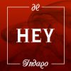 INDAQO - Hey