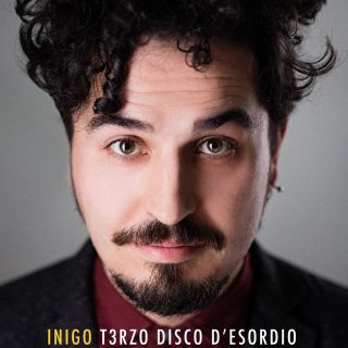 Inigo - Non ti so amare (Radio Date: 19-03-2018)