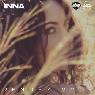 Inna - Rendez Vous (Radio Date: 03-03-2016)