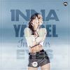 INNA - In Your Eyes (feat. Yanel)