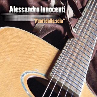 Alessandro Innocenti - Dimmi come fai (Radio Date: 30-12-2019)