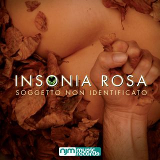 Insonia Rosa - Aria (Radio Date: 28-11-2014)