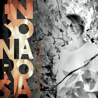 Insonia Rosa - Illusione (Radio Date: 21-03-2014)